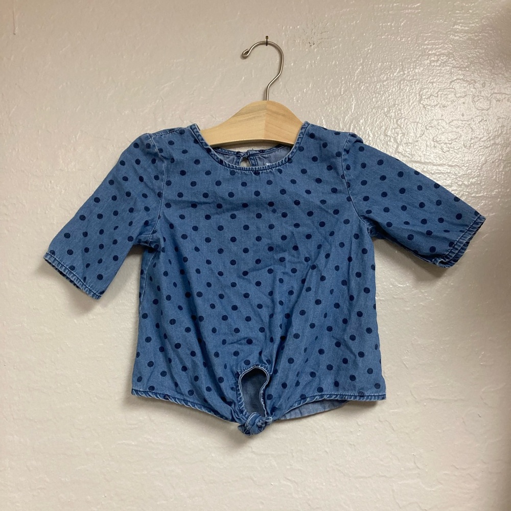 $12 ADD ON old navy girls top hanna andersson mini boden quincy mae rylee + cru